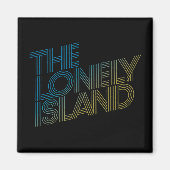 Onderwerp Magneet (Voorkant)