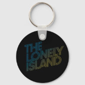 Onderwerp Sleutelhanger (Voorkant)