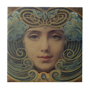 Onderwerpen op Golden Reason Tegeltje