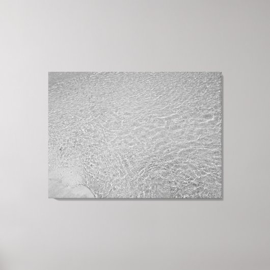 onderwijs canvas afdruk (Voorkant)