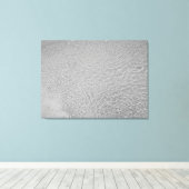 onderwijs canvas afdruk (Insitu (Houten vloer))