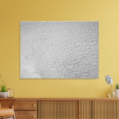 onderwijs canvas afdruk (Insitu (Woonkamer))