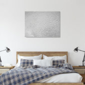 onderwijs canvas afdruk (Insitu (Slaapkamer))