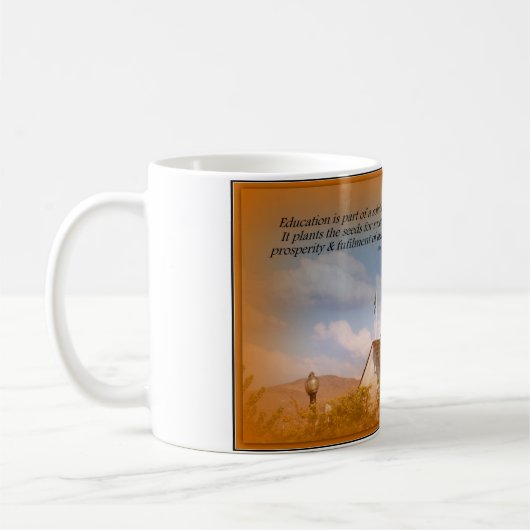 Onderwijs en Mokken ondersteunen (Links)