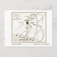 Onderwijs, geschiedenis, napoleon, Jena-campagne