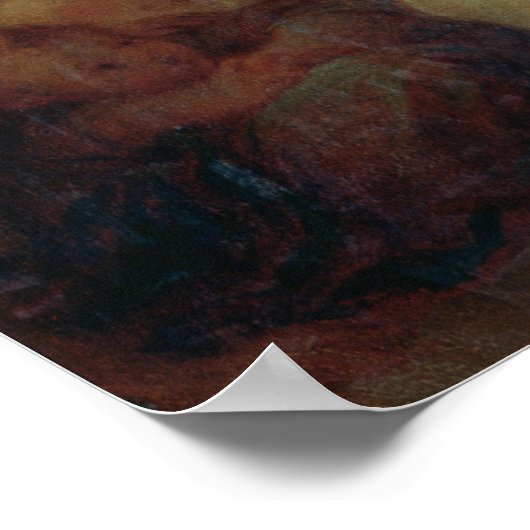 Onderwijs is alles, c.1780 poster (Hoek)