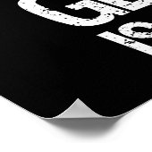 Onderwijs is belangrijk, maar genealogie is belang poster (Hoek)