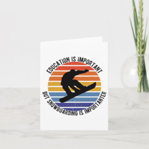 Onderwijs is belangrijk, maar het instappen is bel kaart