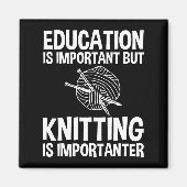 Onderwijs is belangrijk, maar sport is belangrijk magneet (Voorkant)