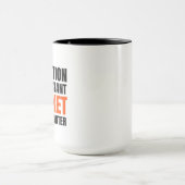 Onderwijs is belangrijk omdat Cricket belangrijk i Mok (Midden)