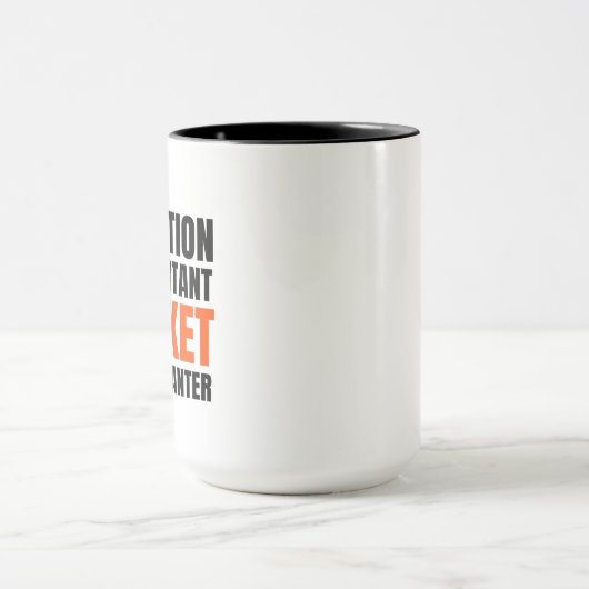 Onderwijs is belangrijk omdat Cricket belangrijk i Mok (Midden)