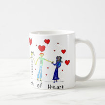 Onderwijs is een kunstwerk van Mok