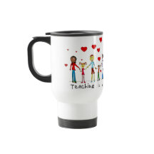 Onderwijs is een 'Weg'-werktuig voor hartreizen