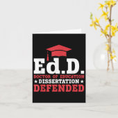 onderwijsdocent kaart (Gele Bloem)