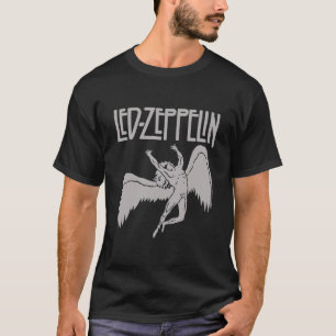 Onderwijsdocenten geweldige cadeaus grappige citat t-shirt