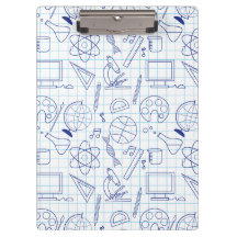 Onderwijselementen Wetenschapsschets