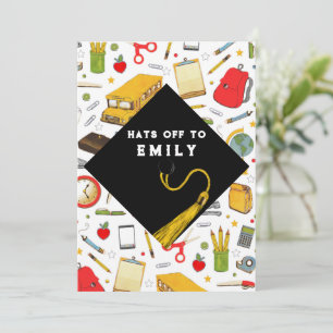 Onderwijsgroep leraar onderwijs kaart