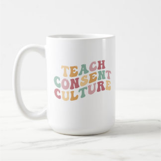 onderwijsinstemmingscultuur koffiemok