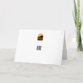 Onderwijsmateriaal op uitnodiging voor inschrijvin (Achterkant)