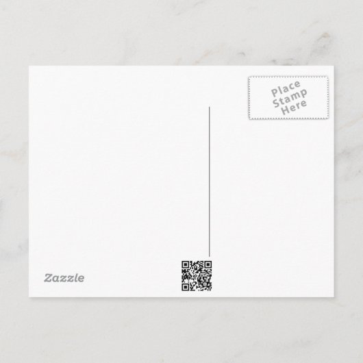 Onderwijsmateriaal op uitnodiging voor inschrijvin (Achterkant)