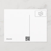 Onderwijsmateriaal op uitnodiging voor inschrijvin (Achterkant)