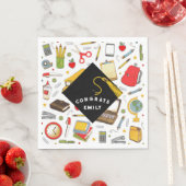 Onderwijspartij Servet (Insitu)