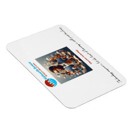 Onderwijstechnologie - inspirerende citaten magneet