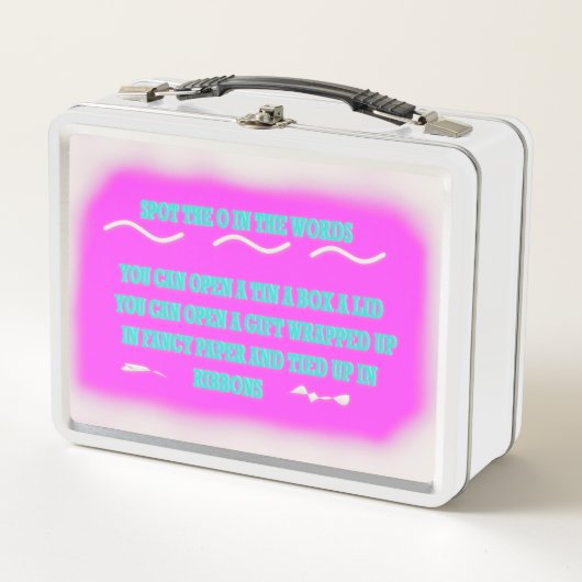 ONDERWIJSWOORDEN ONTWERPINK (Voorkant)