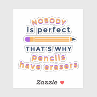 ✨ Onderwijzen. Liefs. Inspireer STICKERS