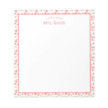 onderwijzer | een opmerking van