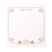 onderwijzer | School Crest | Monogram