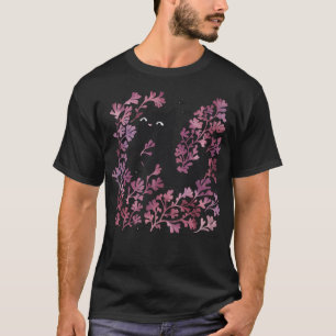 onderzee t-shirt