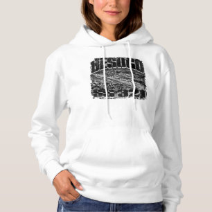Onderzeeër Besugo T-shirt