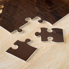 Onderzeeër in St. Petersburg Legpuzzel