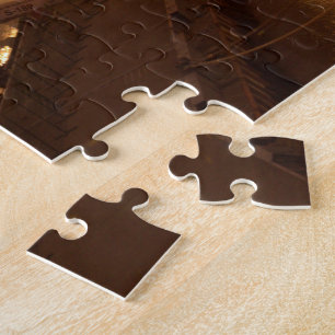 Onderzeeër in St. Petersburg Legpuzzel