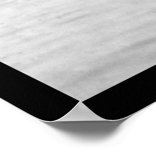 Onderzeeër Launch Navy 1909 Poster (Hoek)