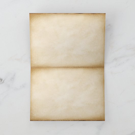 Onderzees bedieningspaneel Sonar Display Steampunk Kaart (Binnen)