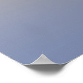 Onderzees rood Zee Ventilator Nautical  Style Post Poster (Hoek)