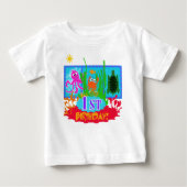 Onderzeese avontuurdag (Voorkant)