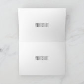 Onderzeese illustratie van cartoon kaart (Binnen)