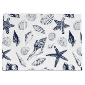 Onderzeese wezens large cadeautasje (Voorkant)