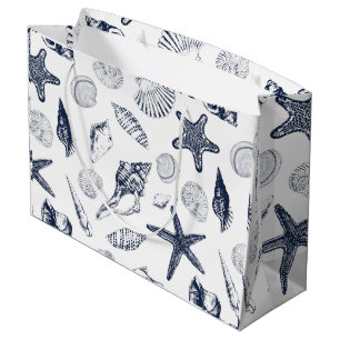Onderzeese wezens large cadeautasje