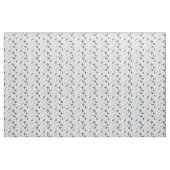 Onderzeese wezens stof (Yard (91,4 cm))