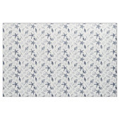 Onderzeese wezens stof (Fat Quarter)