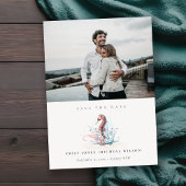 Onderzeese zeewier bespaart de Kaart Datum