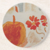 ONDERZETTER (Voorkant)