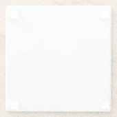 Onderzetter (Achterkant)