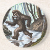 onderzetter (Voorkant)