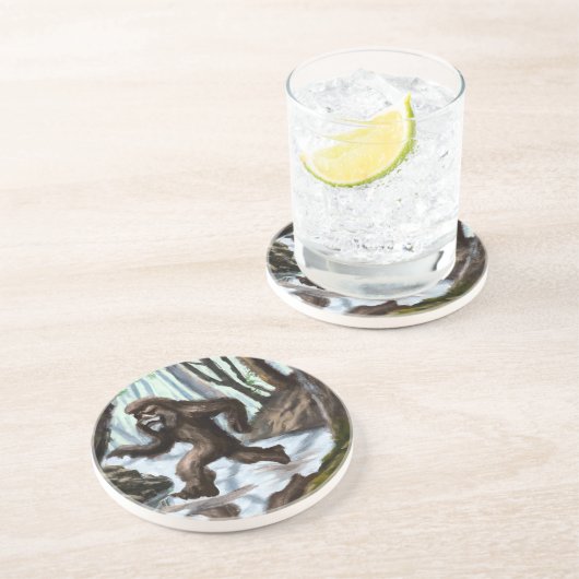 onderzetter (Zijkant)