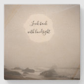 onderzetter (Voorkant)